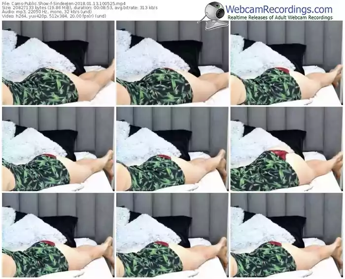 cams-sindeejen-webcam-show-01_13_2018-10_05_25
