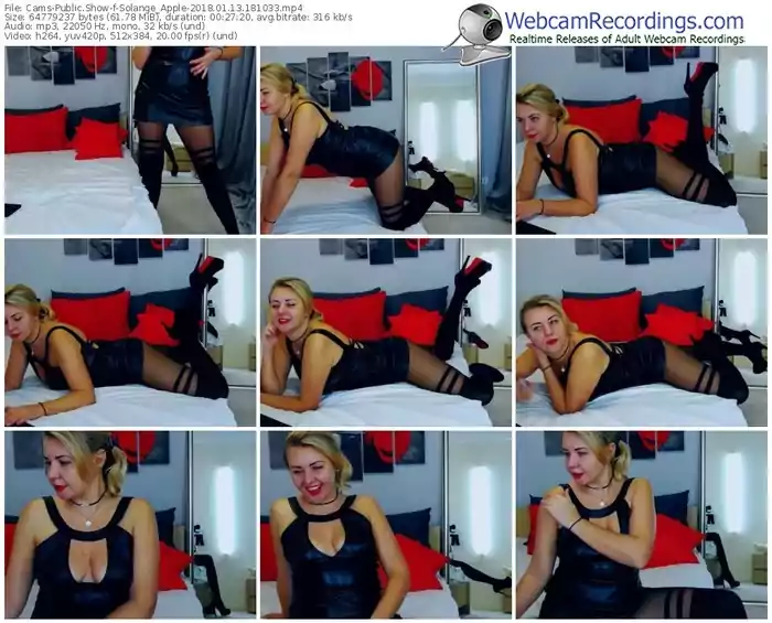 cams-solange_apple-webcam-show-01_13_2018-18_10_33