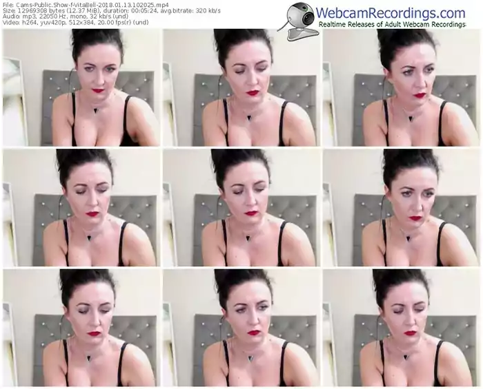cams-vitabell-webcam-show-01_13_2018-10_20_25