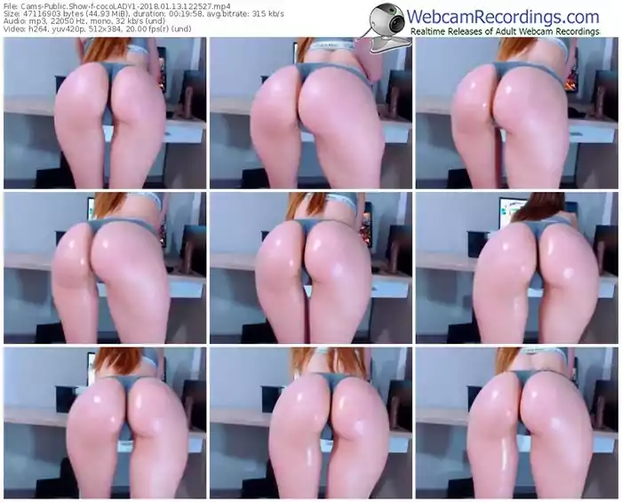 cams-cocolady1-webcam-show-01_13_2018-12_25_27