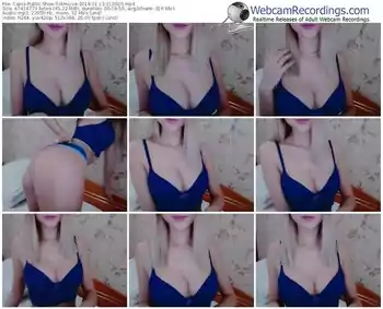 cams-iamlive-webcam-show-01_13_2018-11_05_26