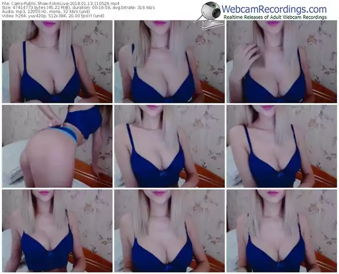 cams-iamlive-webcam-show-01_13_2018-11_05_26