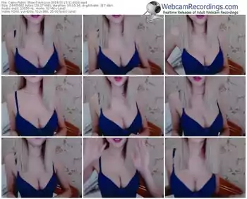 cams-iamlive-webcam-show-01_13_2018-11_40_26