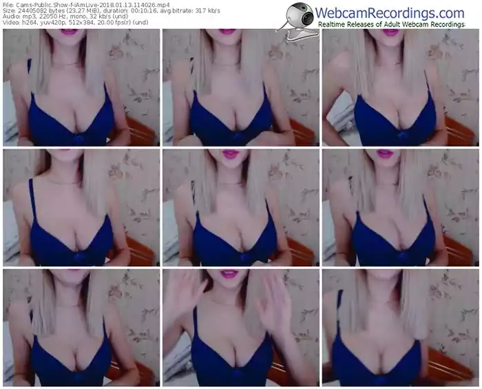 cams-iamlive-webcam-show-01_13_2018-11_40_26