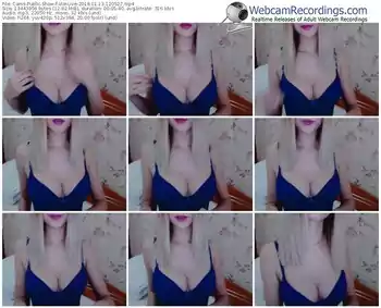 cams-iamlive-webcam-show-01_13_2018-12_05_27