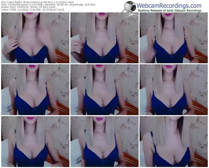 cams-iamlive-webcam-show-01_13_2018-12_05_27