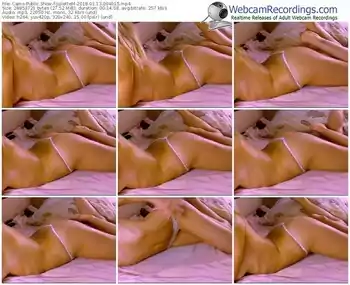 cams-juliettem-webcam-show-01_13_2018-00_40_15