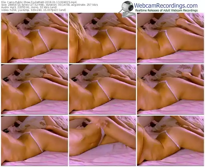 cams-juliettem-webcam-show-01_13_2018-00_40_15