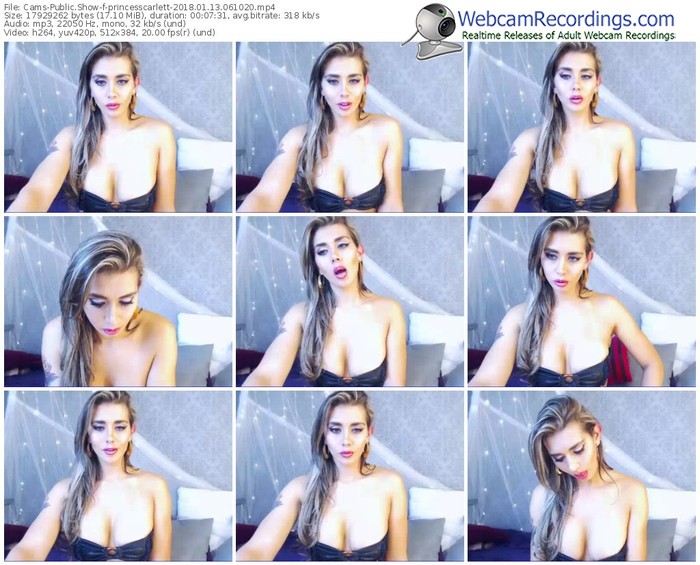 cams-princesscarlett-webcam-show-01_13_2018-06_10_20