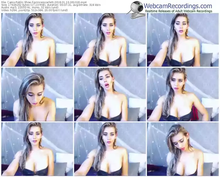 cams-princesscarlett-webcam-show-01_13_2018-06_10_20