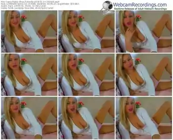 cams-amida-webcam-show-01_14_2018-23_26_04