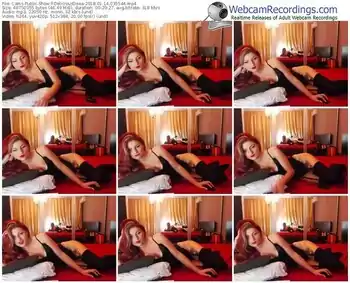 cams-deliciousdeea-webcam-show-01_14_2018-03_55_44