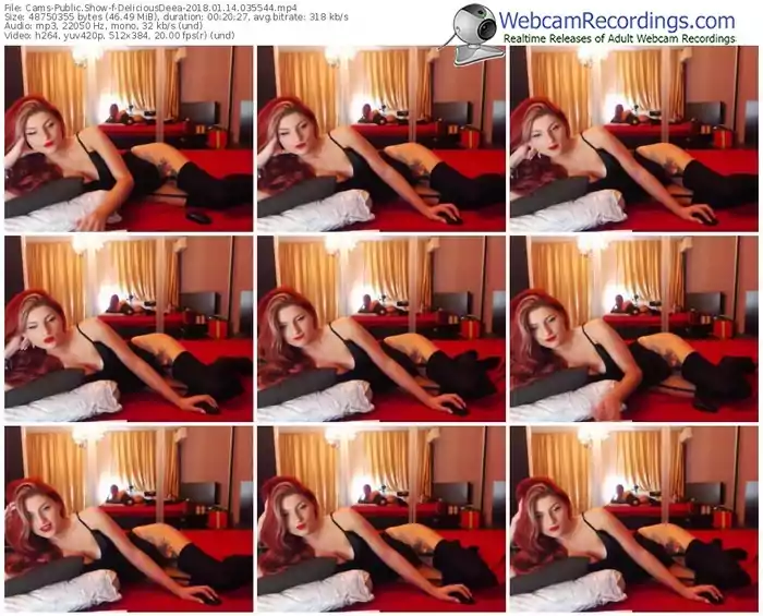 cams-deliciousdeea-webcam-show-01_14_2018-03_55_44
