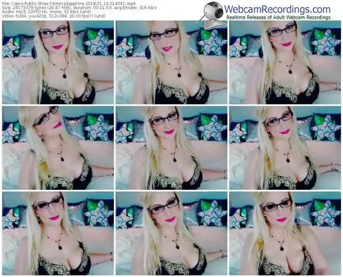 cams-emmasapphire-webcam-show-01_14_2018-01_40_41