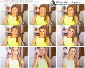 cams-fantasticone-webcam-show-01_14_2018-09_20_49