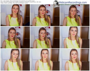 cams-fantasticone-webcam-show-01_14_2018-12_35_52