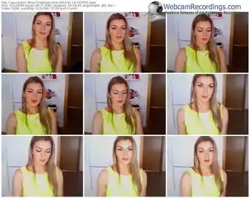 cams-fantasticone-webcam-show-01_14_2018-12_35_52