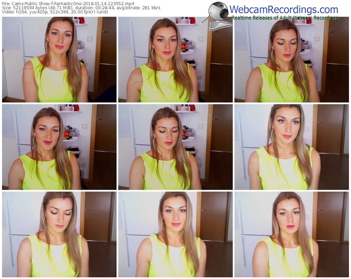 cams-fantasticone-webcam-show-01_14_2018-12_35_52