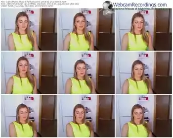 cams-fantasticone-webcam-show-01_14_2018-13_05_53