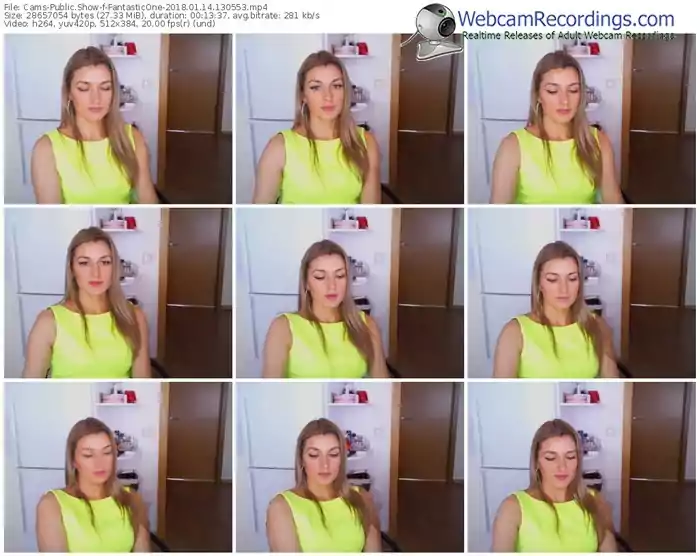 cams-fantasticone-webcam-show-01_14_2018-13_05_53