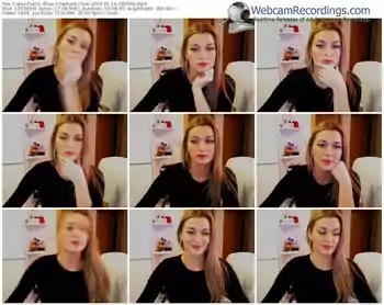 cams-fantasticone-webcam-show-01_14_2018-18_05_59