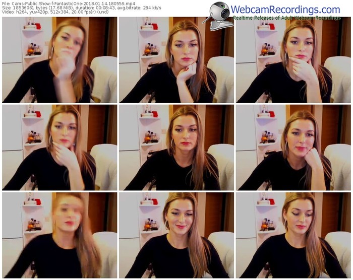 cams-fantasticone-webcam-show-01_14_2018-18_05_59
