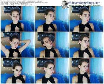 cams-helensweetlove-webcam-show-01_14_2018-12_10_52