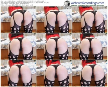 cams-laadys_million-webcam-show-01_14_2018-14_05_54