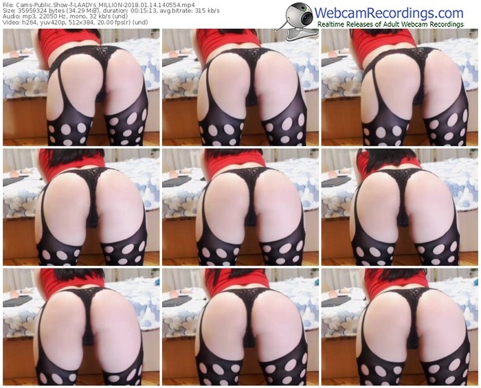 cams-laadys_million-webcam-show-01_14_2018-14_05_54