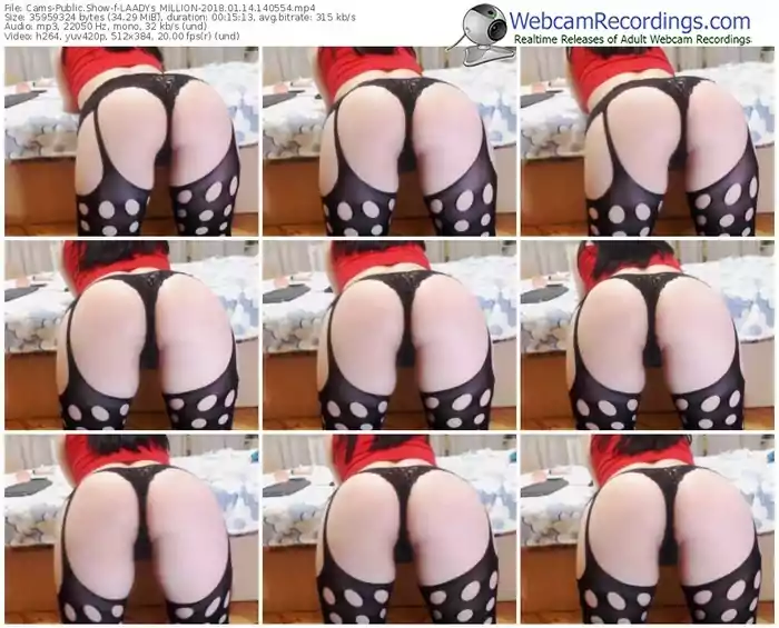 cams-laadys_million-webcam-show-01_14_2018-14_05_54