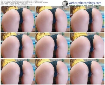 cams-laadys_million-webcam-show-01_14_2018-21_11_02