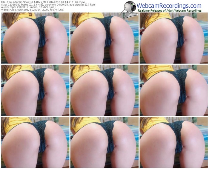 cams-laadys_million-webcam-show-01_14_2018-21_11_02
