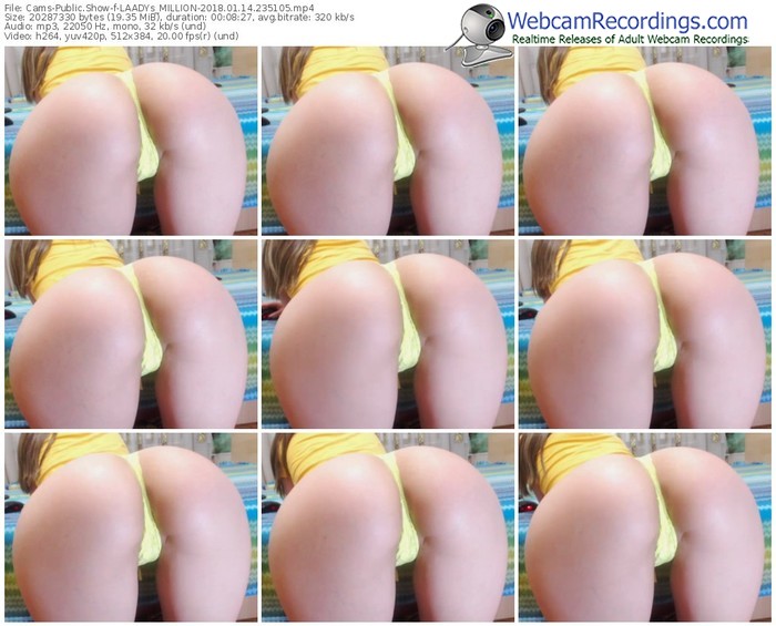 cams-laadys_million-webcam-show-01_14_2018-23_51_05