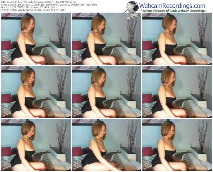 cams-lindiana-webcam-show-01_14_2018-13_15_53