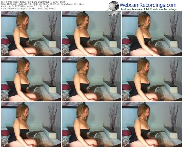 cams-lindiana-webcam-show-01_14_2018-13_50_54