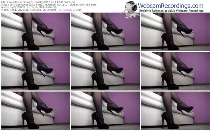 cams-lunasky-webcam-show-01_14_2018-09_15_49