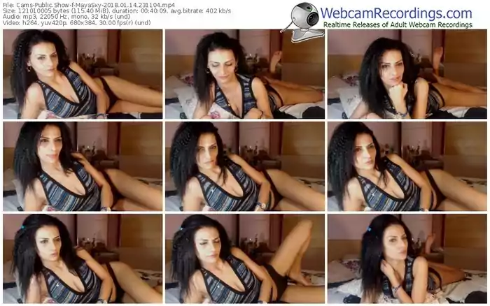 cams-mayasxy-webcam-show-01_14_2018-23_11_04