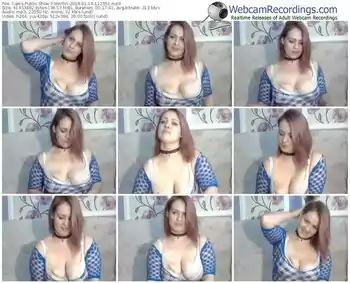 cams-merllin-webcam-show-01_14_2018-11_25_51