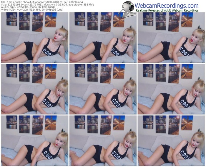 cams-milanaprettydoll-webcam-show-01_14_2018-17_00_58