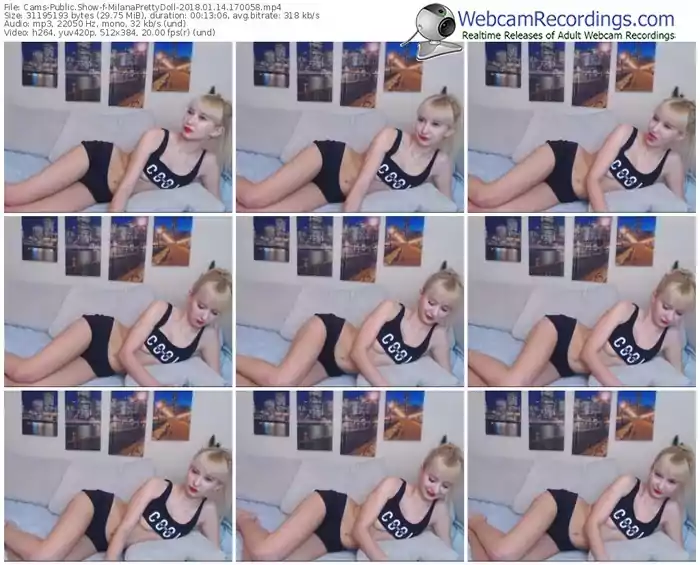 cams-milanaprettydoll-webcam-show-01_14_2018-17_00_58