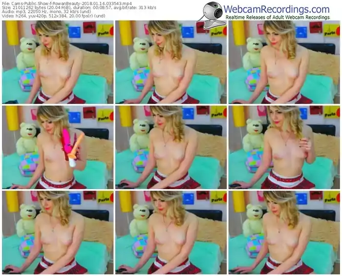 cams-rowanbeauty-webcam-show-01_14_2018-03_35_43