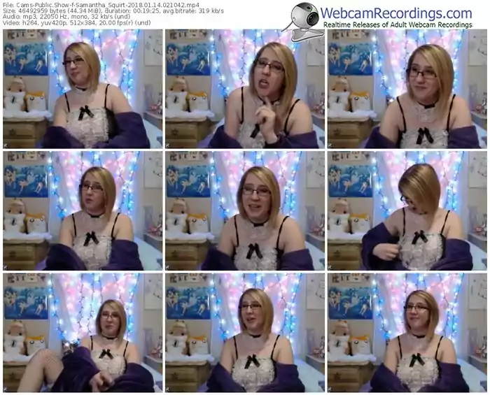 cams-samantha_squirt-webcam-show-01_14_2018-02_10_42