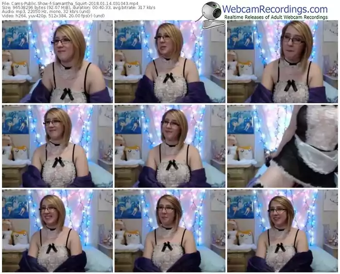 cams-samantha_squirt-webcam-show-01_14_2018-03_10_43