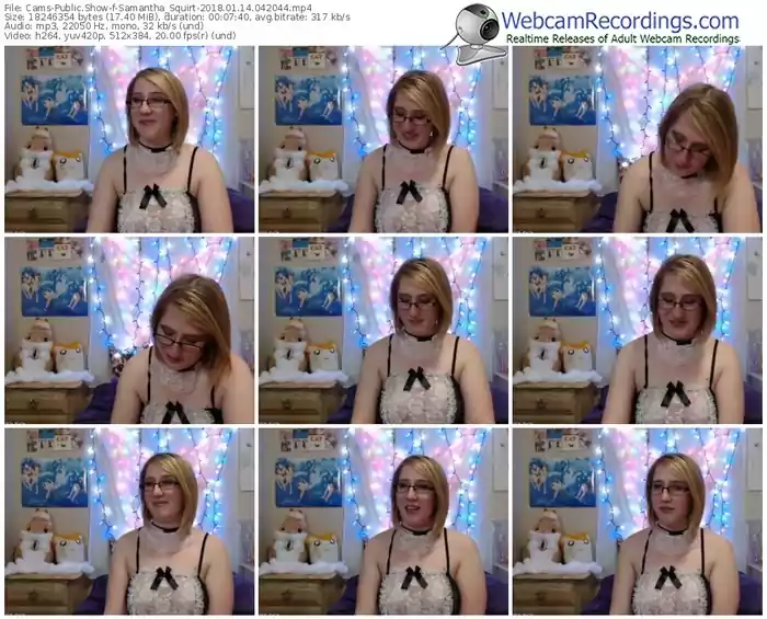 cams-samantha_squirt-webcam-show-01_14_2018-04_20_44