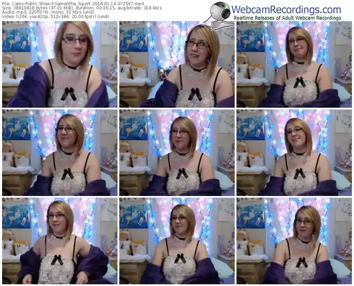 cams-samantha_squirt-webcam-show-01_14_2018-07_25_47