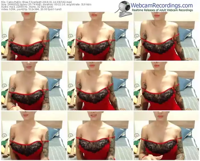 cams-scarleett-webcam-show-01_14_2018-03_15_42
