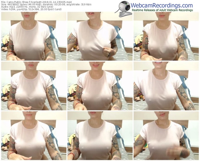 cams-scarleett-webcam-show-01_14_2018-23_56_05