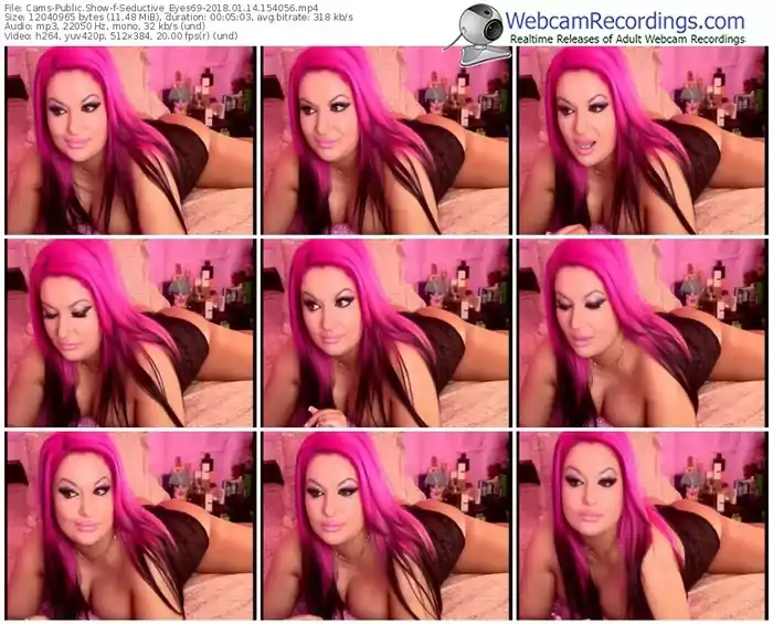 cams-seductive_eyes69-webcam-show-01_14_2018-15_40_56