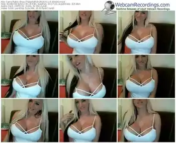 cams-takeitoff18-webcam-show-01_14_2018-03_00_42