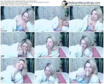 cams-tetantra-webcam-show-01_14_2018-20_16_01